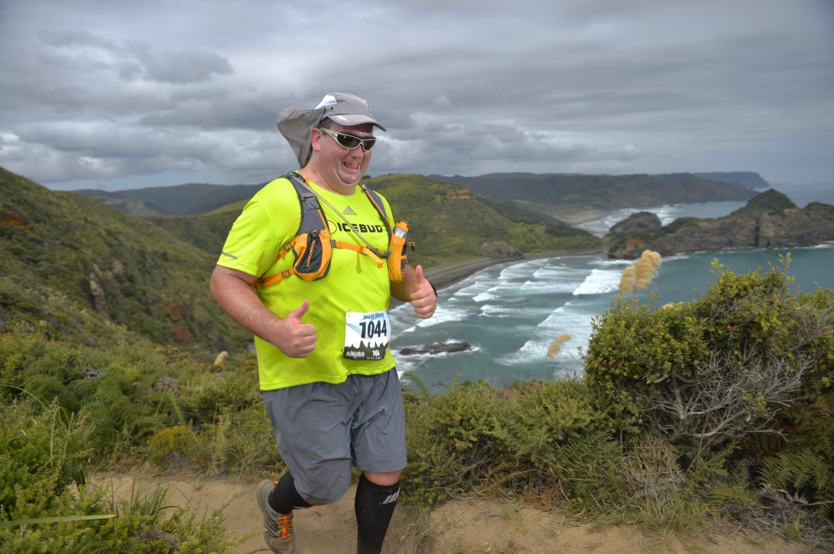 Post Hillary Wrap&nbsp;Up