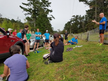 2016-04-09 10.47.03.jpg