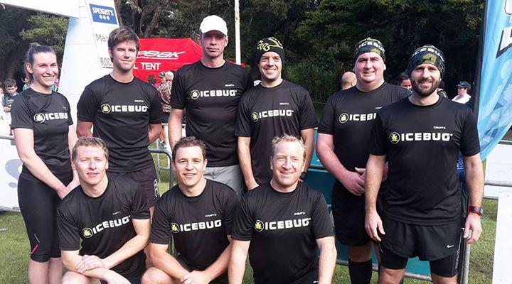 Throwback For Fathers&nbsp;Day