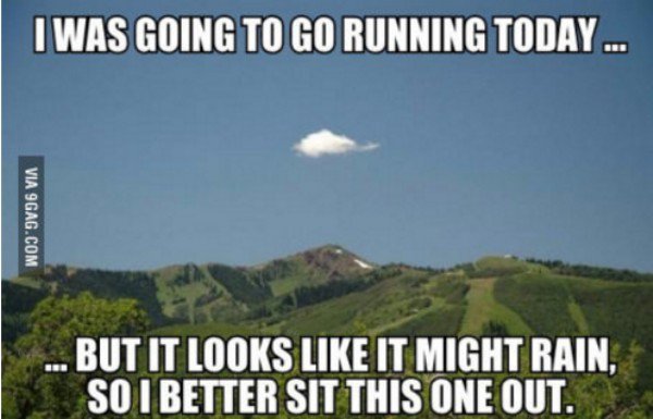 screen-shot-2016-08-09-at-7-37-21-pm