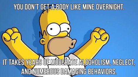 14022206_1774900589447352_7670860660467049515_n