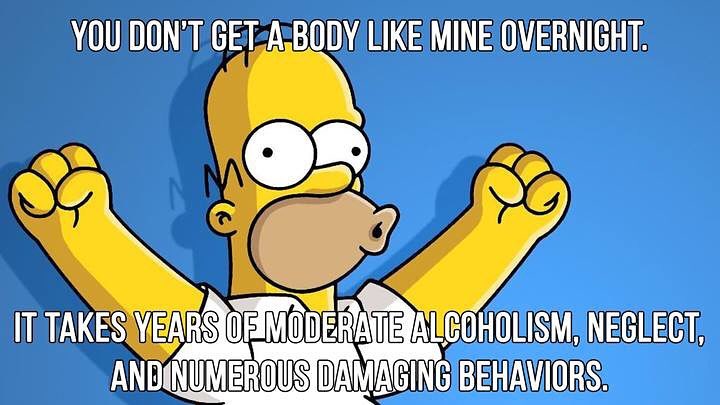 14022206_1774900589447352_7670860660467049515_n