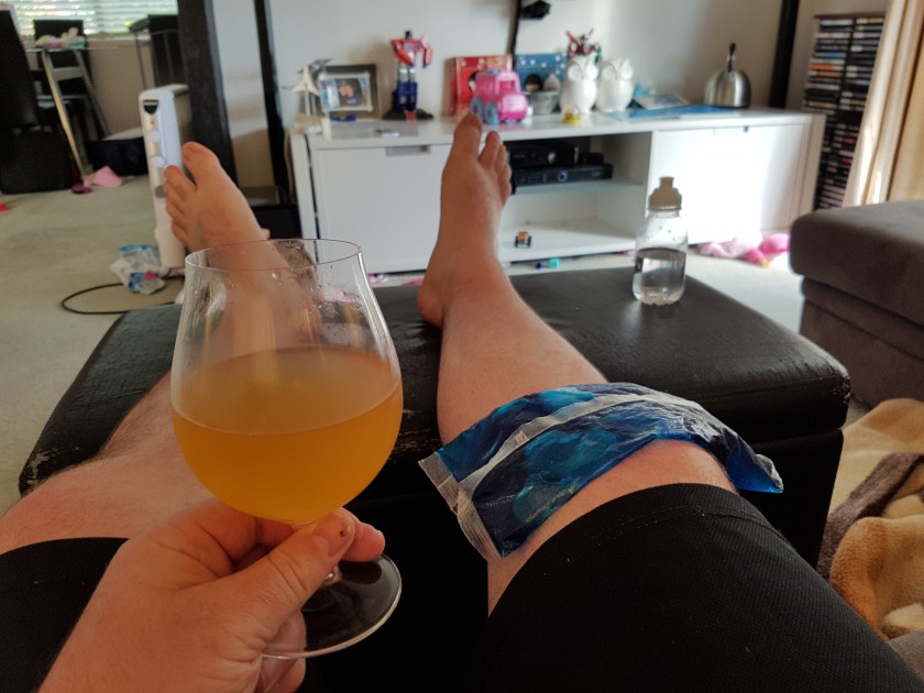 2016-10-02 16.42.27.jpg