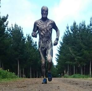 14915492_10207833976395917_5631452510984414627_n