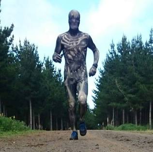 14915492_10207833976395917_5631452510984414627_n