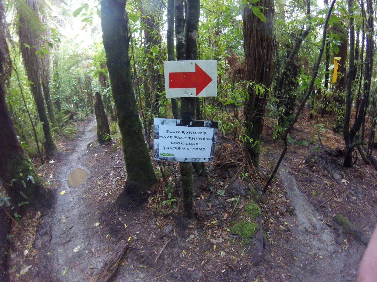 There’s Someone Behind&nbsp;You.