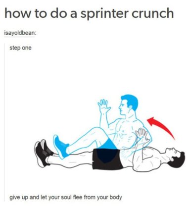 depressing-funny-shit-happens-photos-4