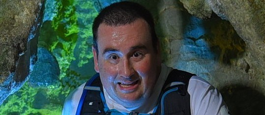 Long Day At The&nbsp;Office