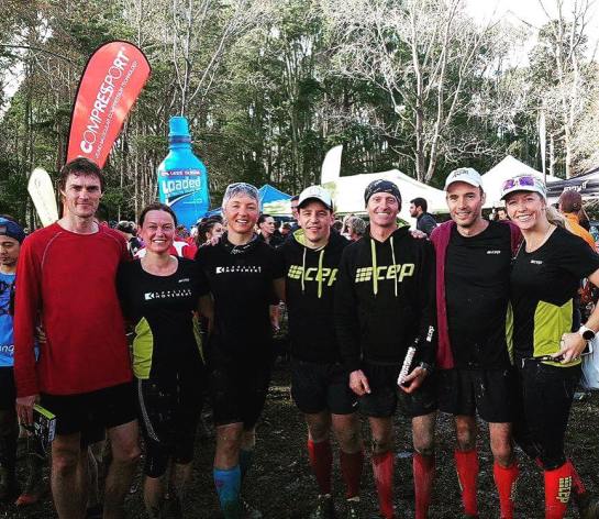 18698258_730590523780206_502441024085305249_n