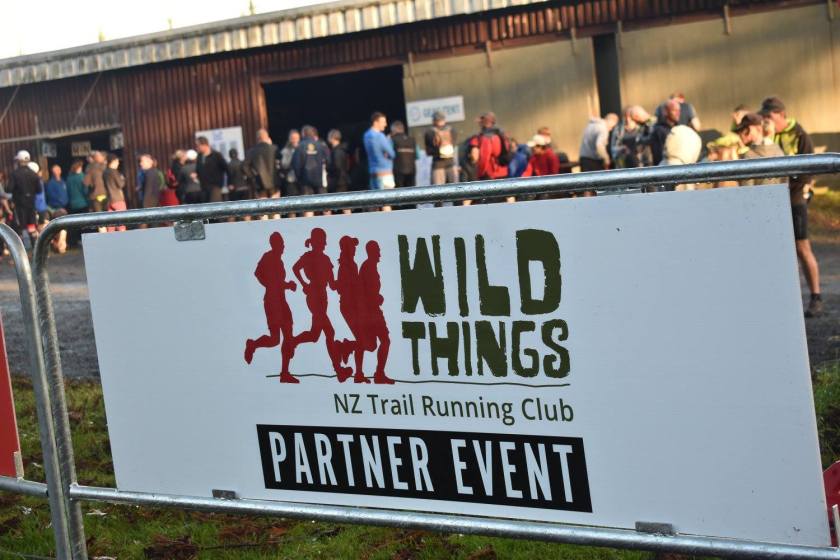 Photo Credit: Total Sport