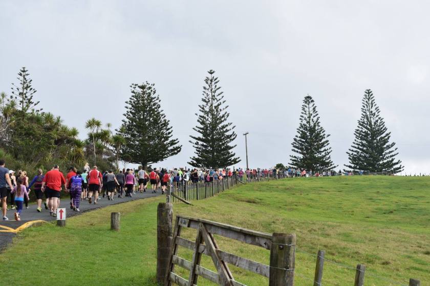 Photo credit: Total Sport