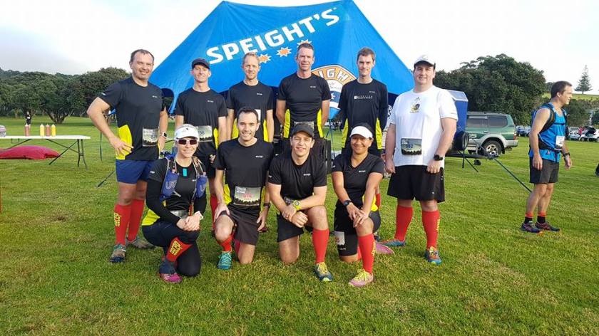 Photo credit: Tim Farland