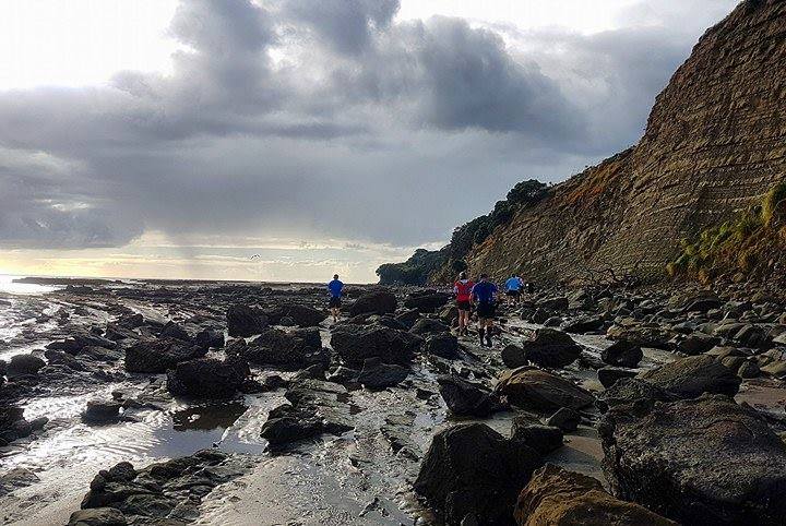 Photo credit: Jenny Hirst