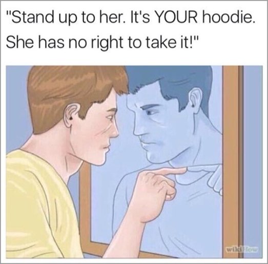 230ab74b081d4e5caa6d3253e2129086