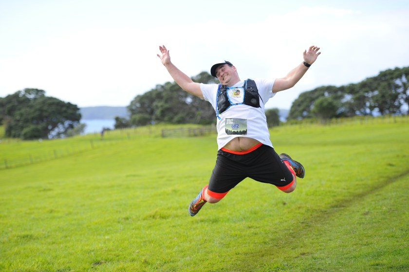 Photo credit: Photos4sale