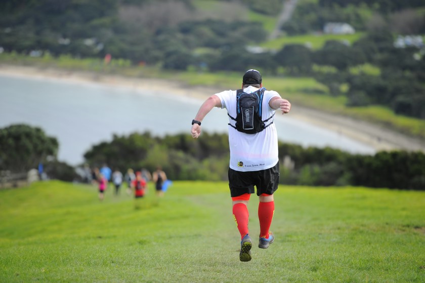 Photo credit: Photos4sale