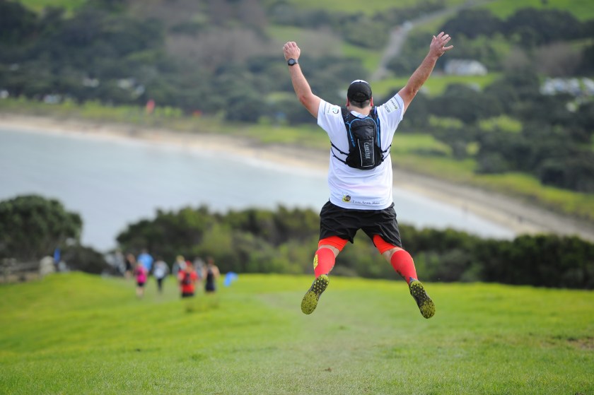 Photo credit: Photos4sale