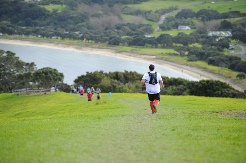 Photo credit: Photos4sale