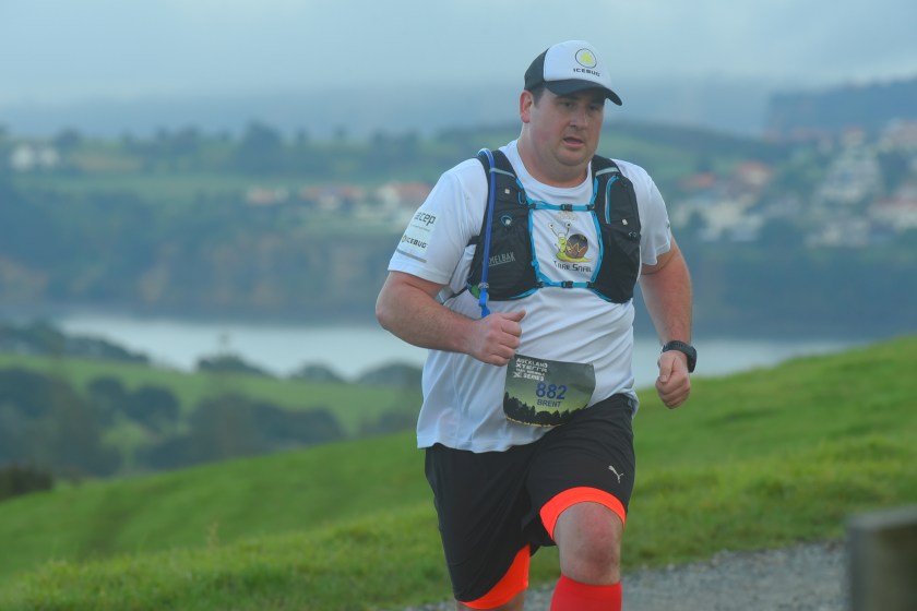 Photo credit: Photos4Sale