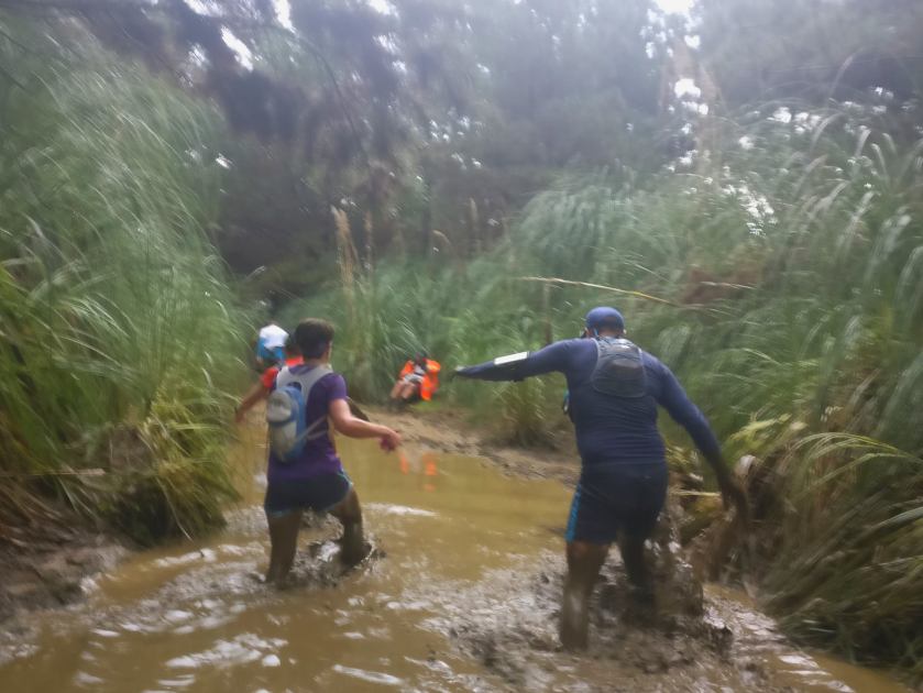 Photo credit: Kunal Kumar