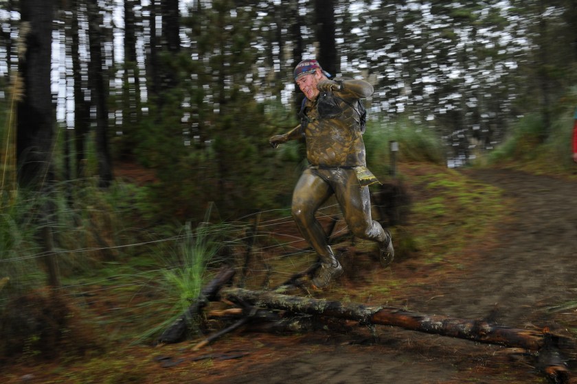 Photo credit: Photos4sale