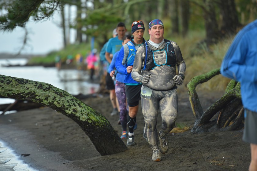 Photo credit: Photos4sale