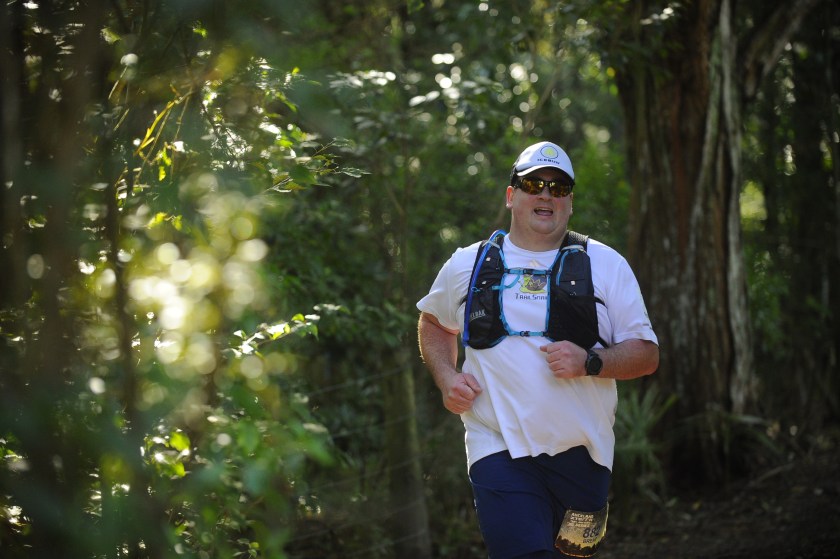 Photo credit: Photos4sale