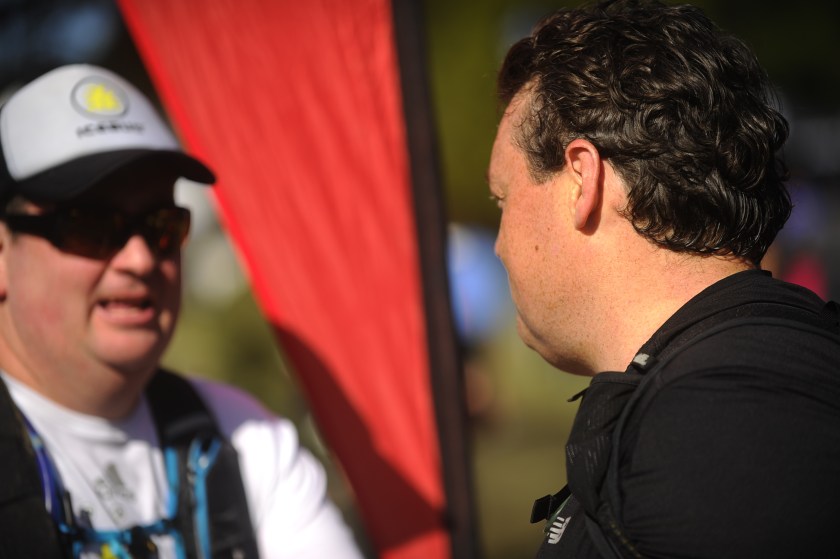 Photo credit: Photos4sale