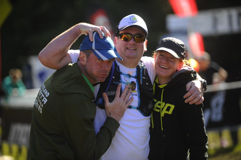 Photo credit: Photos4sale