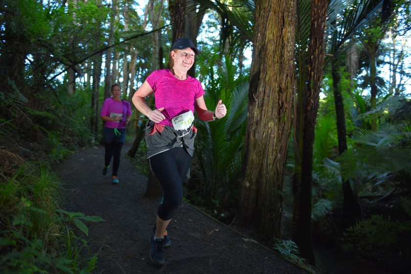 Photo credit: Photos4sale