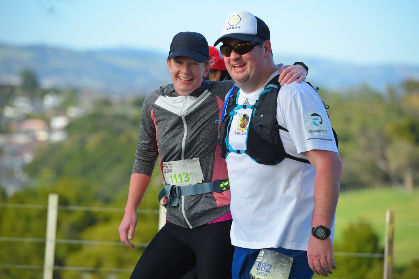 Photo credit: Photos4sale