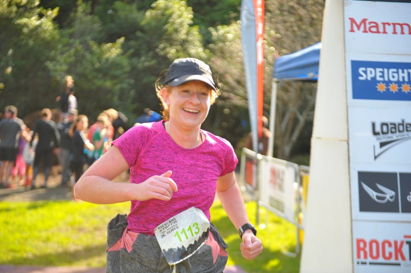 Photo credit: Photos4sale