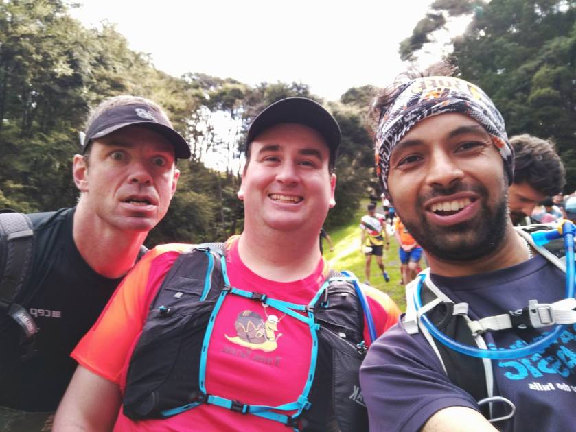 Photo credit: Kunal Kumar