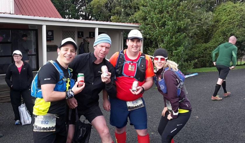 The boys featuring the bad arse Penny