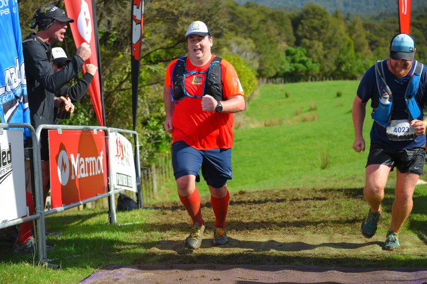 Photo credit: Photos4sale