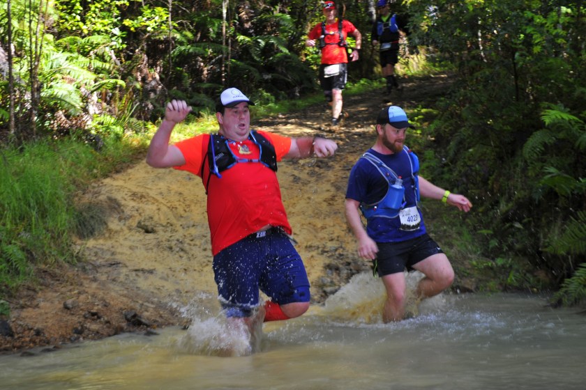 Photo credit: Photos4sale