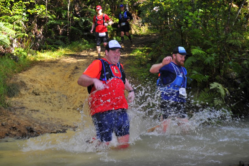 Photo credit: Photos4sale