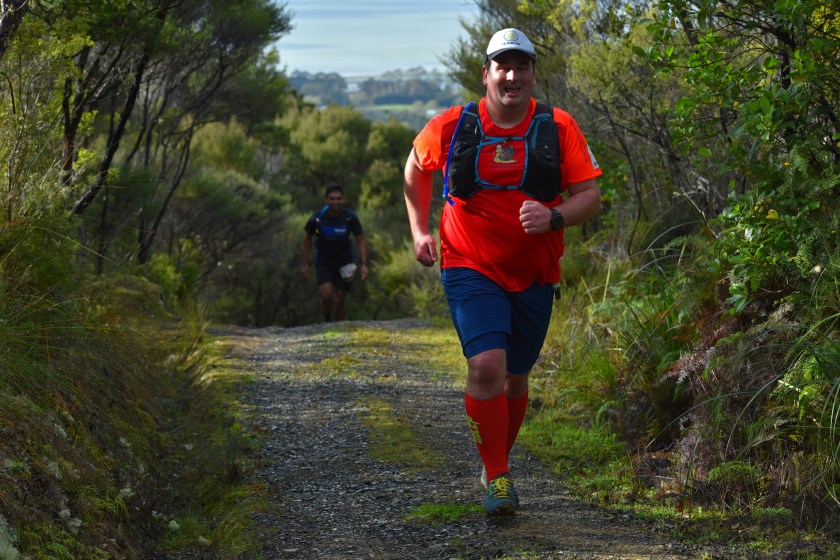 Photo credit: Photos4sale