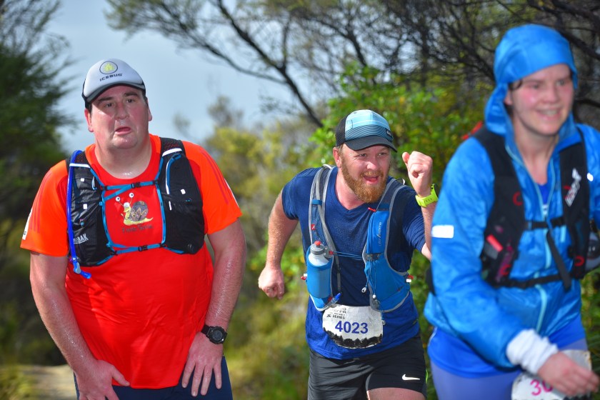 Photo credit: Photos4sale