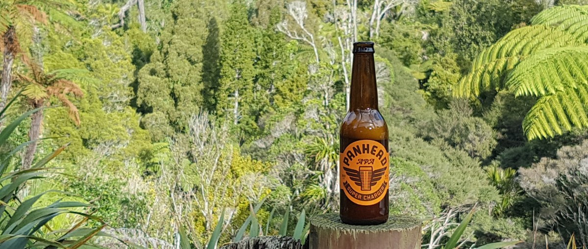 It’s Not All&nbsp;Events