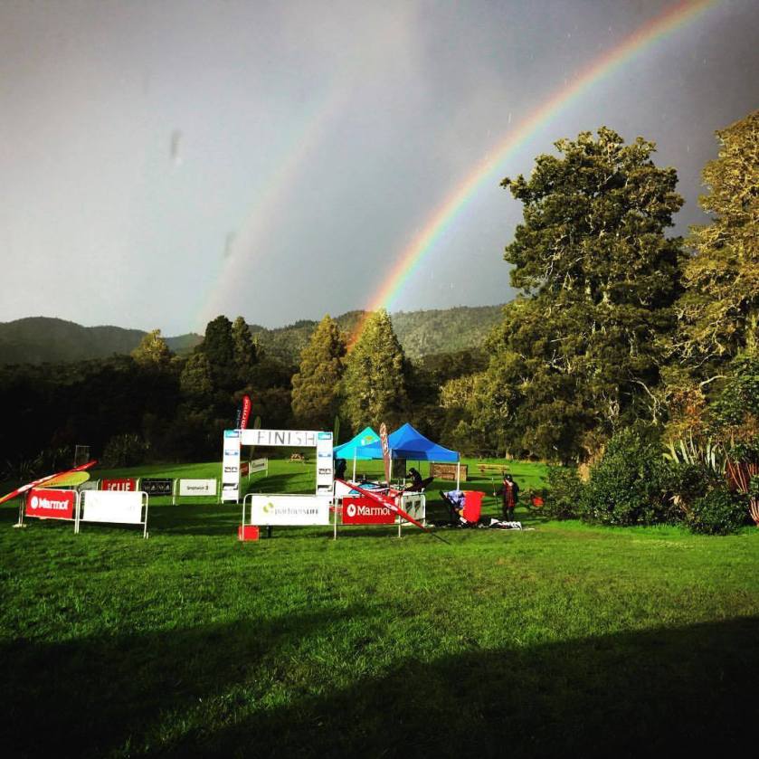 Photo Credit: Total Sport