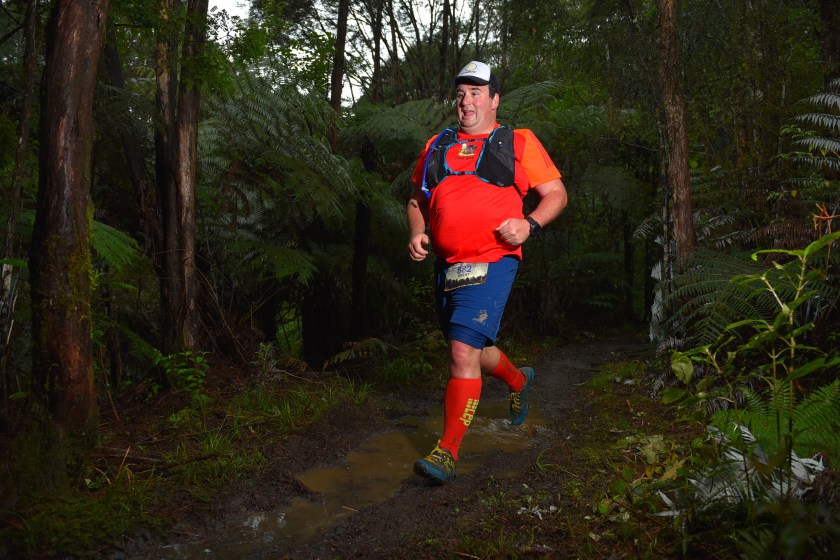 Photo Credit: Photos4sale