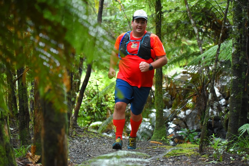 Photo Credit: Photos4sale