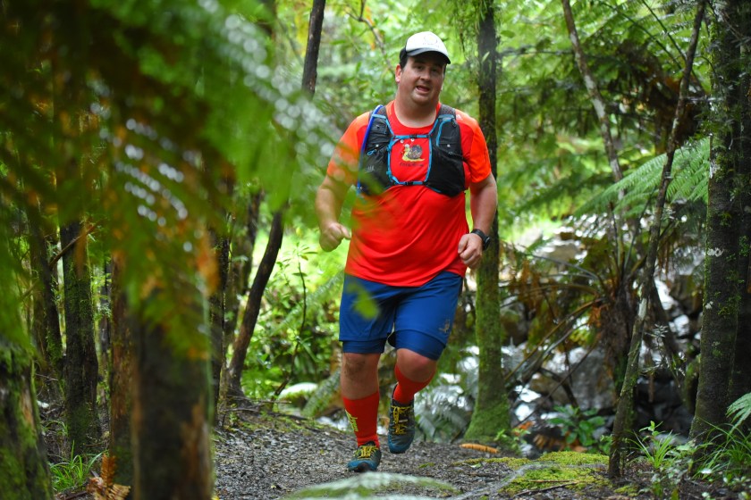 Photo Credit: Photos4sale