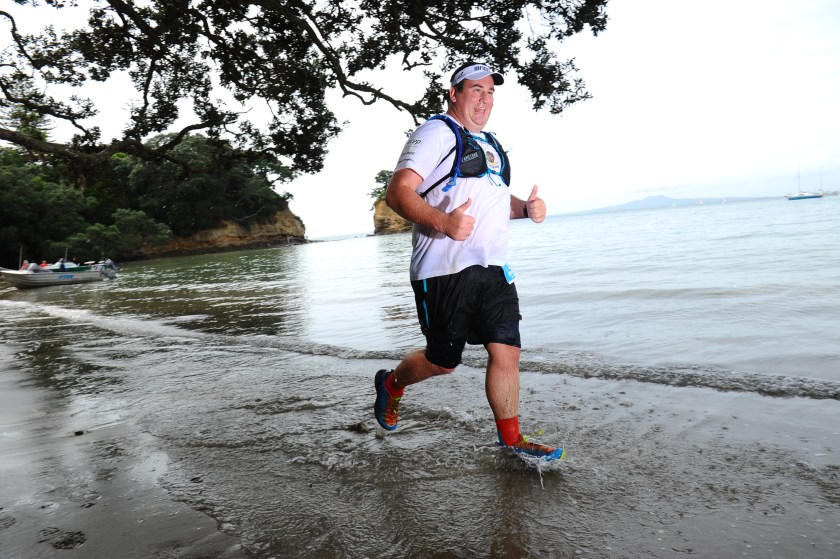 Photo Credit: Photos4Sale