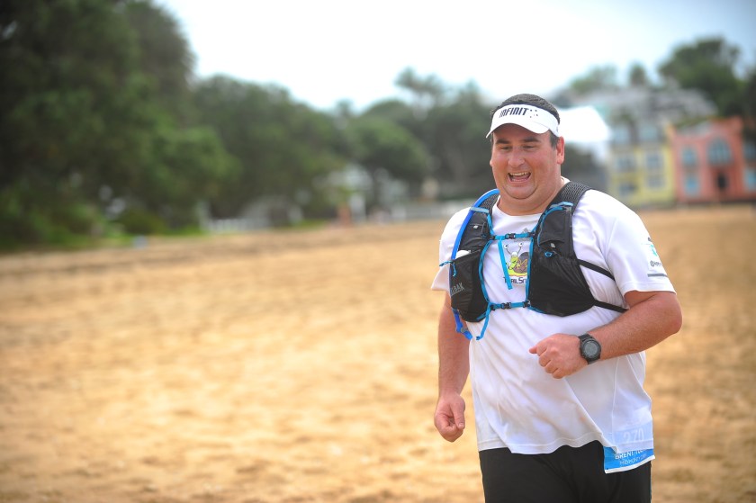 Photo Credit: Photos4Sale