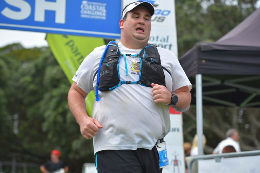 Photo Credit: Photos4Sale