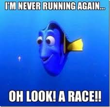 After a Long Break, a Long&nbsp;Post.