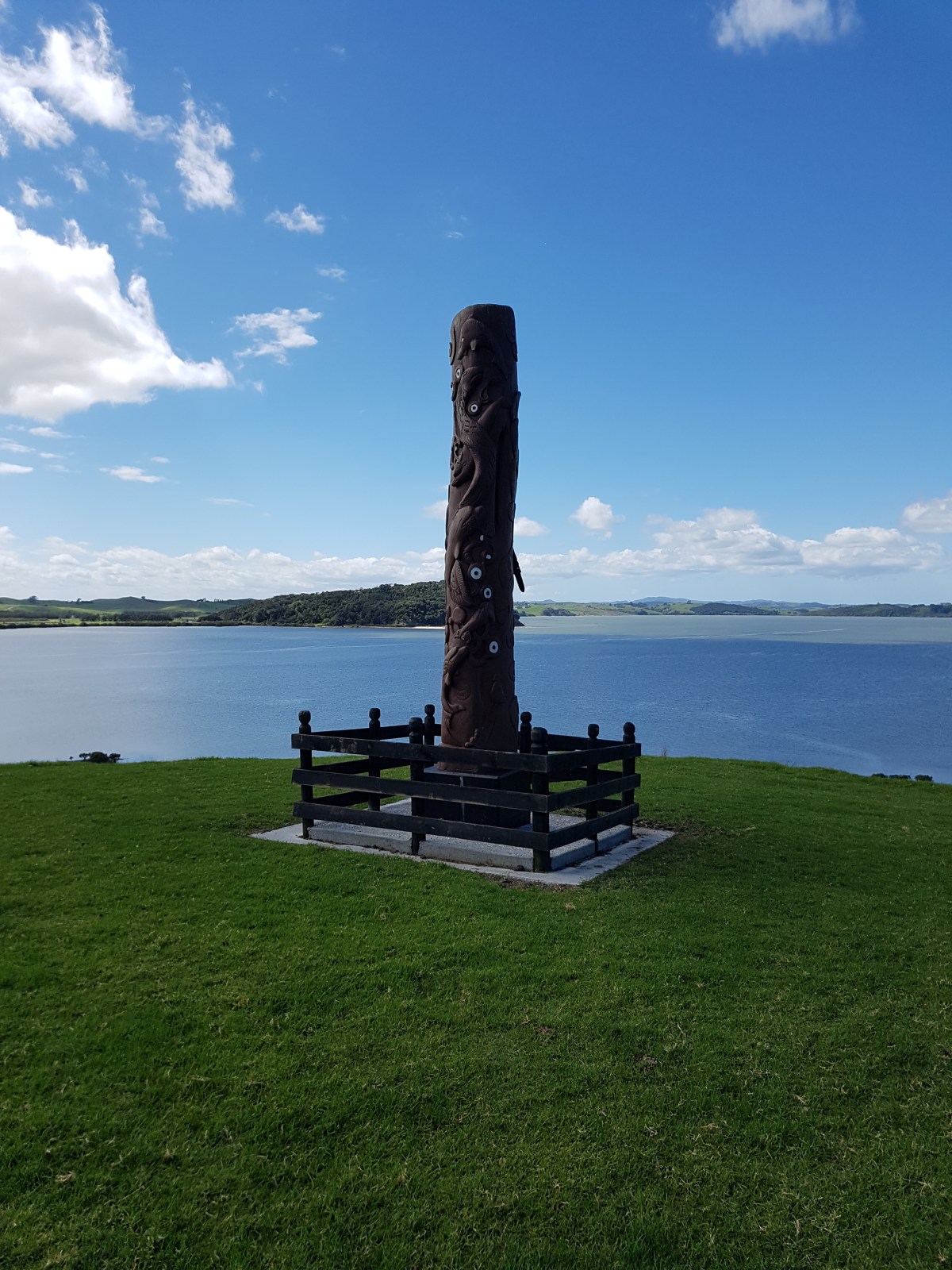 Isn’t It Spelt&nbsp;Gesundheit?