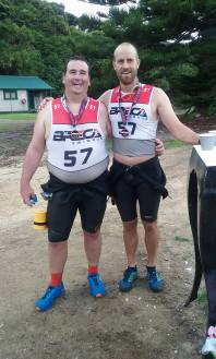 30711022_10155564677647201_2602780400765894656_n